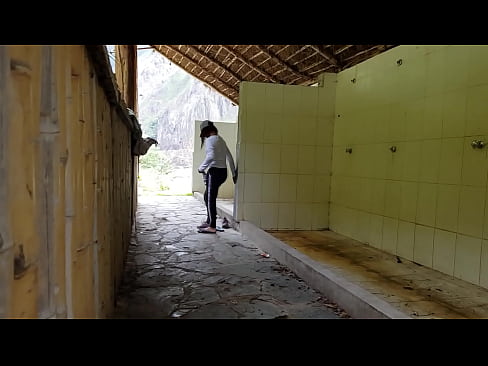 ❤️ kamera spy fuq kollega tal-università Spanjola Video anali f'mt.dreamlandpassionfever.ru ❌❤