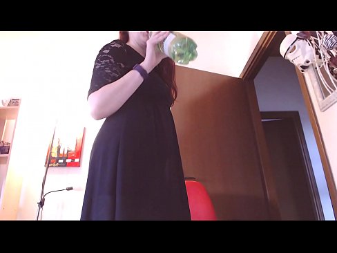 ❤️ Skjav sottomess li jħobb il-qliezet ta' taħt maħmuġin u luscious huwa sfurzat li masturbate wara li jara dan il-video! Video anali f'mt.dreamlandpassionfever.ru ❌❤