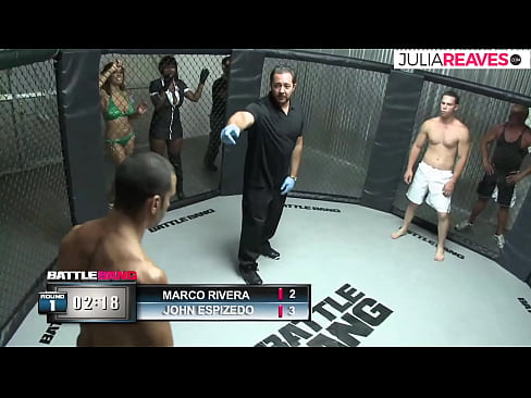 ❤️ Ultimate Fighter fucks tifla numru dritt wara ġlieda fiċ-ċirku Video anali f'mt.dreamlandpassionfever.ru ❌❤