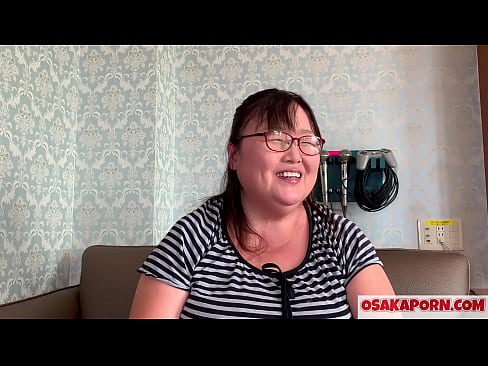 ❤️ Omm grassa Ġappuniża turi t-tits kbar tagħha u tgawdi ġugarell sesswali. Omm Asjatika ta’ 51 sena titkellem dwar l-esperjenza sesswali tagħha. Yukiko 1 OSAKAPORN milf grassa Video anali f'mt.dreamlandpassionfever.ru ❌❤