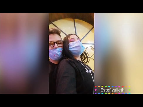 ❤️ Indannata kwarantina qed tiġġennni. Video anali f'mt.dreamlandpassionfever.ru ❌❤