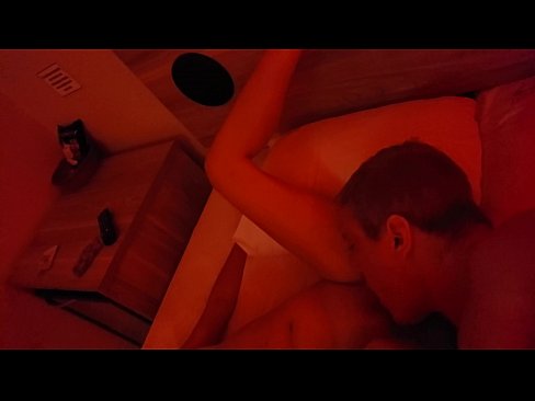 ❤️ Nilgħaq il-pussy imxarrab tiegħi. Video anali f'mt.dreamlandpassionfever.ru ❌❤