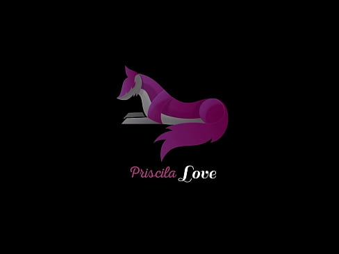 ❤️ Il-ġenituri tiegħi ħallewni waħdi ma’ oħti u ferraħt il-ħalib fuq sidirha. Video anali f'mt.dreamlandpassionfever.ru ❌❤