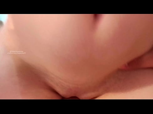 ❤️ Irqad fil-kamra ta’ oħti u hekk qomt Video anali f'mt.dreamlandpassionfever.ru ❌❤