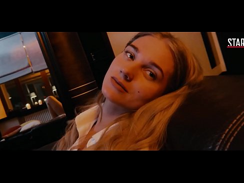 ❤️ XENA TA’ SESS MA’ KRISTINA ASMUS (FULL HD 1080) Video anali f'mt.dreamlandpassionfever.ru ❌❤