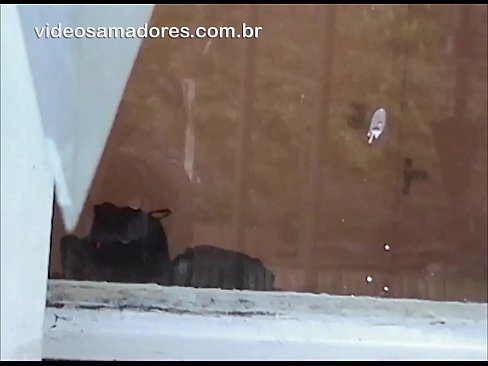 ❤️ Raġel qarn iħares lit-tfajla tiegħu ma' raġel ieħor, jirreġistra video fuck mingħajr ma jfixkel lill-koppja Video anali f'mt.dreamlandpassionfever.ru ❌❤