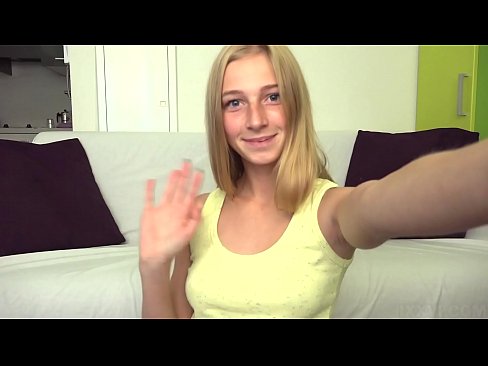 ❤️ Meta jien niddejjaq I lazily masturbate pussy roża tiegħi Video anali f'mt.dreamlandpassionfever.ru ❌❤