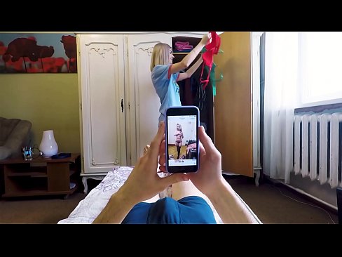 ❤️ Stepsister għamel lil ħuha jiġbor eżatt qabel ma daħlet id-dar Video anali f'mt.dreamlandpassionfever.ru ❌❤