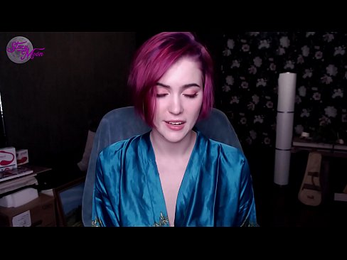 ❤️ Istruzzjoni dwar jerk off minn tfajla Russa bl-Ingliż Video anali f'mt.dreamlandpassionfever.ru ❌❤
