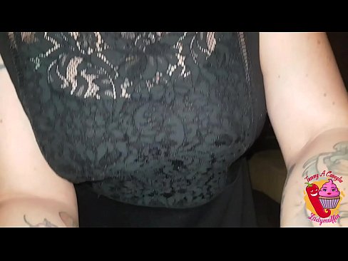 ❤️ Slutty stepsister tagħtih blowjob u Spanjol Video anali f'mt.dreamlandpassionfever.ru ❌❤