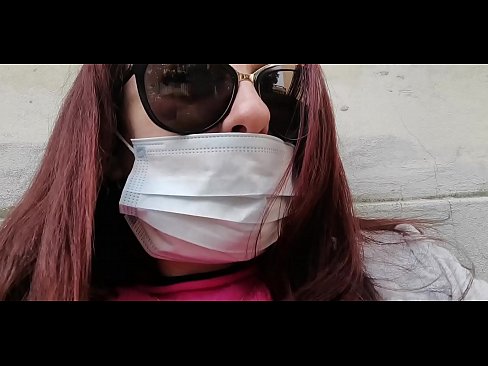 ❤️ Nicoletta tieħu vendetta fuq il-proxxmu tagħha u tagħmel pip fil-garaxx tiegħu (Special Covid19 Italian Quarantine) Video anali f'mt.dreamlandpassionfever.ru ❌❤