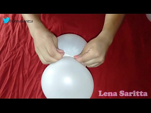 ❤️ Kif tagħmel vaġina jew anus ġugarell fid-dar Video anali f'mt.dreamlandpassionfever.ru ❌❤