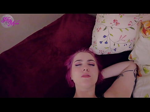 ❤️ Slutty classmate mitluba taqbeż OBG magħha, hekk aħna fucked mingħajr kondom Video anali f'mt.dreamlandpassionfever.ru ❌❤