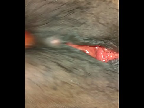 ❤️ Ifrex Pussy Xaħam Tiegħi Agħmilha Squirt Video anali f'mt.dreamlandpassionfever.ru ❌❤