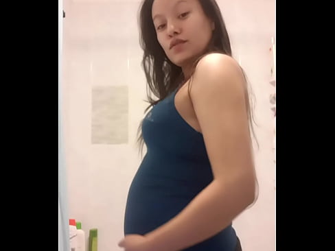 ❤️ L-AĦĦAR SLUTA KOlombjana FUQ I-NET HIJA LURA, Tqila, TIXTIEQ TARAWHOM SEGWU WKOLL F'https://onlyfans.com/maquinasperfectas1 Video anali f'mt.dreamlandpassionfever.ru ❌❤