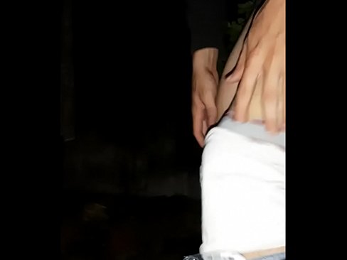 ❤️ Il-ġar tiegħi qabeż fuq il-ħajt tal-kwarantina tiegħi Video anali f'mt.dreamlandpassionfever.ru ❌❤