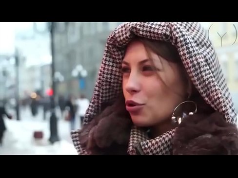 ❤️ Tagħlim lezzjonijiet tas-sess tal-films, tekniki u pożi għal orga femminili, kif għandek tagħmel sess kif suppost, massaġġi erotiċi, taħriġ squirt Video anali f'mt.dreamlandpassionfever.ru ❌❤