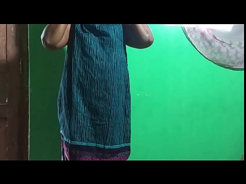 ❤️ Omm tuża l-Qamħirrum. Video anali f'mt.dreamlandpassionfever.ru ❌❤