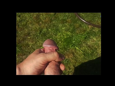 ❤️ Hottie sħun gets pussy roża tagħha fucked u cums bi squirt fi ġnien tas-sajf Video anali f'mt.dreamlandpassionfever.ru ❌❤