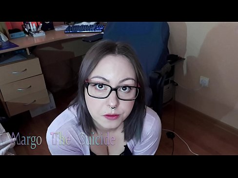 ❤️ Girl Sexy bi Nuċċali Sucks Dildo Profondament fuq il-Kamera Video anali f'mt.dreamlandpassionfever.ru ❌❤