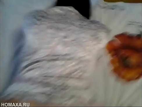 ❤️ Fucking martu b'ħmar sabiħ ħafna Video anali f'mt.dreamlandpassionfever.ru ❌❤