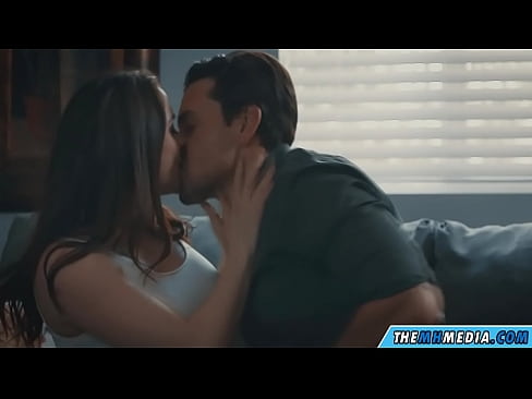 ❤️ Sess romantic ma' mom busty tajba Video anali f'mt.dreamlandpassionfever.ru ❌❤