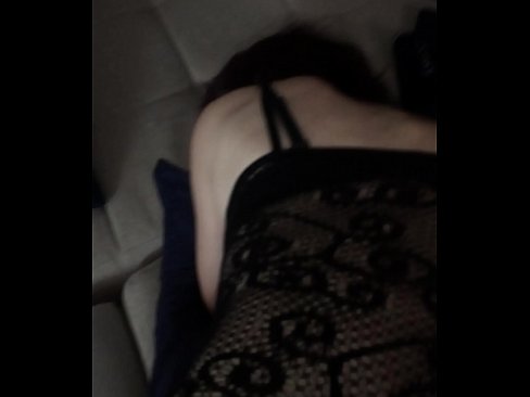 ❤️ Si ja perdasham babava Bugarka ka mene in stan. Video anali f'mt.dreamlandpassionfever.ru ❌❤