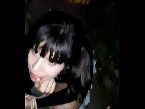 ❤️ Fit-triq pene minfuħ bi skambju għal kandju Video anali f'mt.dreamlandpassionfever.ru ❌❤
