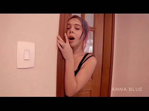❤️ Erġajt lura għand ħu. Kelli sess mal-ħabiba tiegħu. ħlas lura lesbjani. Video anali f'mt.dreamlandpassionfever.ru ❌❤