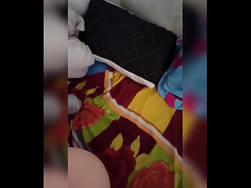 ❤️ Sħabi tal-kamra tibqa' d-dar waħedha għax żewġha jmur vaganza u jien nieħu l-opportunità biex nifakha u nimliha ħmarha bil-ħalib Video anali f'mt.dreamlandpassionfever.ru ❌❤