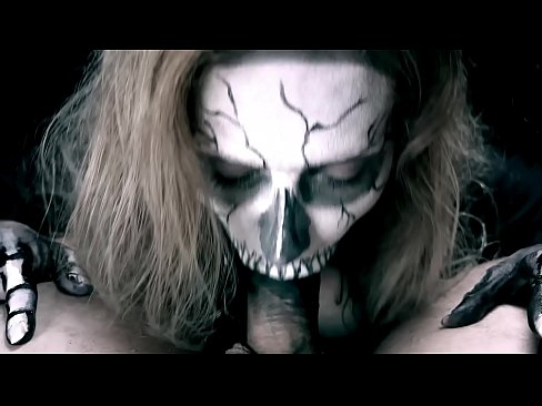 ❤️ Tfajla tad-dimostrazzjoni terda vit b'ħalqha iswed u tibla' cum. Video anali f'mt.dreamlandpassionfever.ru ❌❤