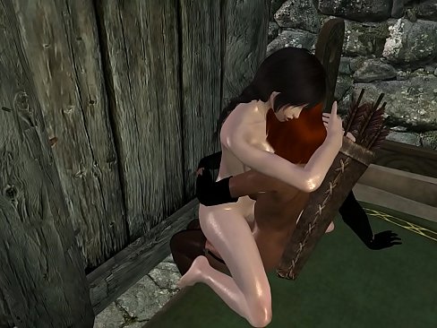 ❤️ fuq vaganza,u użaw il-korpi ta 'atturi massimi tsbbe u unpe,succubus u nord Video anali f'mt.dreamlandpassionfever.ru ❌❤