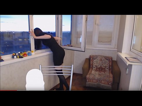 ❤️ Ipprova ma tiġborx bi Streamer Olyasha 1080p (Metronome) Video anali f'mt.dreamlandpassionfever.ru ❌❤