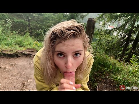 ❤️ Tifla tibla' sperma wara blowjob pubbliku - Eva Elfi Video anali f'mt.dreamlandpassionfever.ru ❌❤