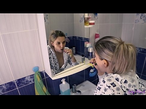 ❤️ Hack ma 'żgħażagħ fil-piġami truf orali cum fil-ħmar - letty iswed Video anali f'mt.dreamlandpassionfever.ru ❌❤