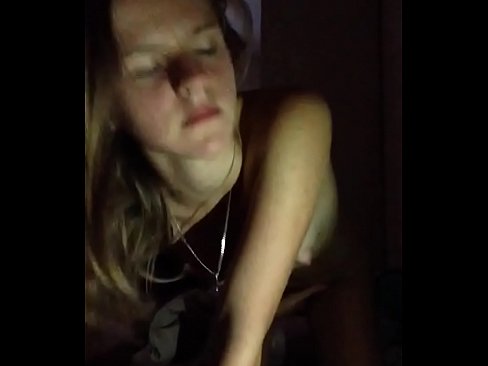 ❤️ Tfajla masturbates u Cums Video anali f'mt.dreamlandpassionfever.ru ❌❤