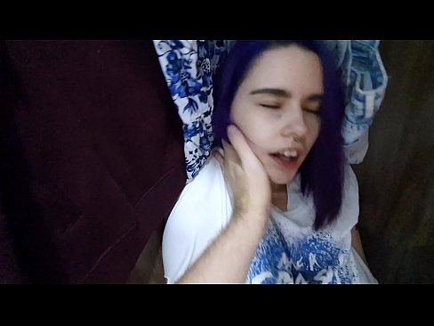 ❤️ Sibt lil sis tiegħi fil-closet u għenitha tiġri Video anali f'mt.dreamlandpassionfever.ru ❌❤